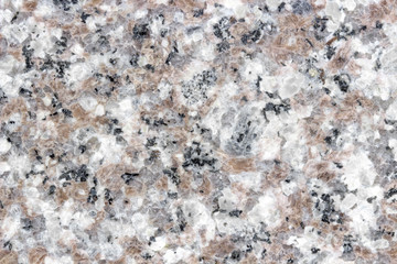 Marble texture background  floor decorative stone interior stone
