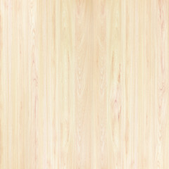 Wood background or texture