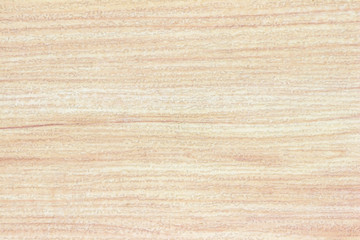 Wood  background or texture