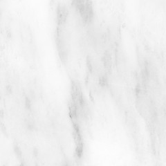 Fototapeta na wymiar white marble texture background (High resolution).