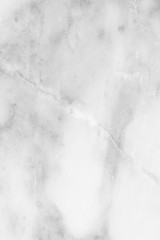 white marble texture background (High resolution).