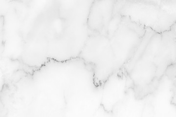 Fototapeta premium biały marmur tekstura tło (wysoka rozdzielczość).