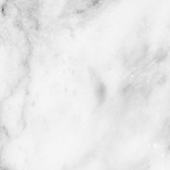 white marble texture background (High resolution).