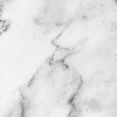 white marble texture background (High resolution).