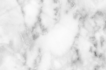 white marble texture background (High resolution).