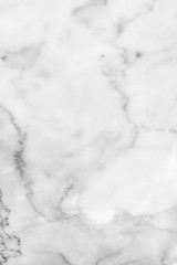 white marble texture background (High resolution).