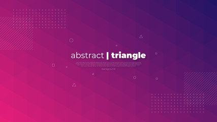 abstract background with halftone