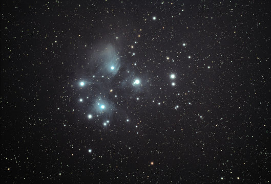 Pleiadi Images – Browse 30 Stock Photos, Vectors, and Video | Adobe Stock