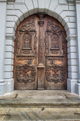 Fototapety na wymiar - Fototapeta24.pl