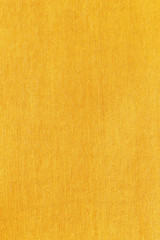 Shiny yellow leaf gold foil texture background