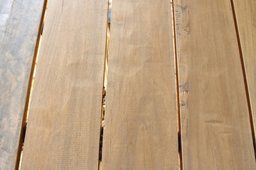 wooden texture background