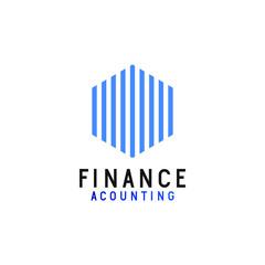 Finance Logo
