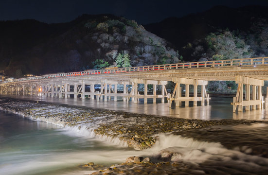 169 Best 京都 渡月橋 冬 Images Stock Photos Vectors Adobe Stock 169 Best 京都 渡月橋 冬 Images Stock Photos Vectors Adobe Stock