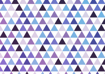 Colorful and abstract background