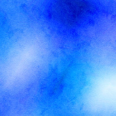 Colorful abstract pattern. The brush stroke graphic abstract. Art nice Color splashes. Background texture wall and have copy space for text.