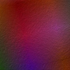 Fototapeta premium Colorful abstract pattern. The brush stroke graphic abstract. Art nice Color splashes. Background texture wall and have copy space for text.