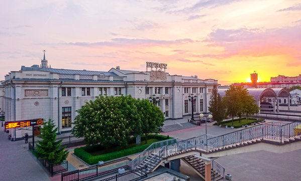 Brest-Litovsk Images – Browse 26,350 Stock Photos, Vectors, and Video ...