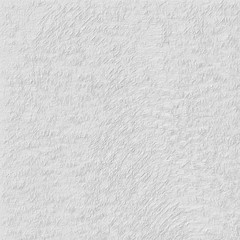 white clean background. New surface looks rough. Wallpaper shape. Backdrop texture wall and have copy space for text.