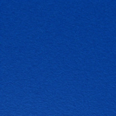 blue clean background. New surface looks rough. Wallpaper shape. Backdrop texture wall and have copy space for text.