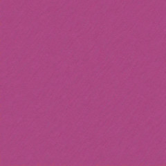 pink clean background. New surface looks rough. Wallpaper shape. Backdrop texture wall and have copy space for text.