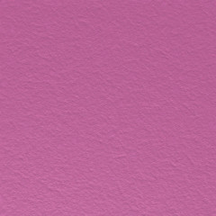 pink clean background. New surface looks rough. Wallpaper shape. Backdrop texture wall and have copy space for text.