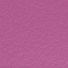 pink clean background. New surface looks rough. Wallpaper shape. Backdrop texture wall and have copy space for text.
