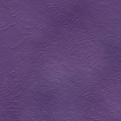 Colorful abstract pattern. The brush stroke graphic abstract. Art nice Color splashes. Background texture wall and have copy space for text.