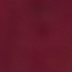 Watercolor paper texture for backgrounds. colorful abstract pattern. The brush stroke graphic abstract. Picture for creative wallpaper or design art work.