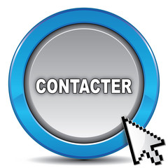 contacter icon