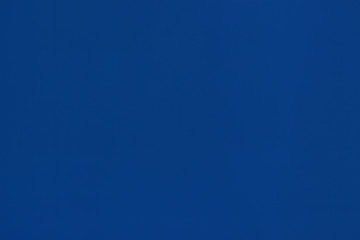 Fototapeta premium The surface Classic Blue color, concept trend of year 2020
