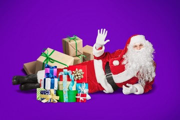 Christmas.