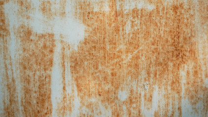  grunge rusty metal texture background for interior exterior decoration and industrial construction concept design