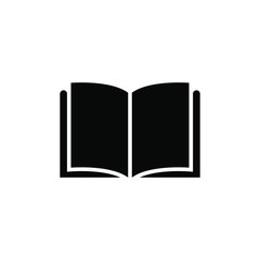 Book icon