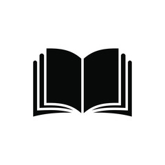 Book icon