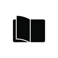 Book icon