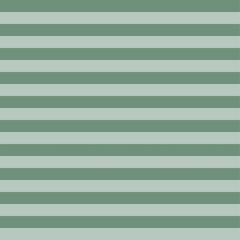Seamless vertical Multitrack stripes pattern vector