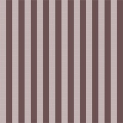 Seamless vertical Multitrack stripes pattern vector