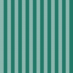 Seamless vertical Multitrack stripes pattern vector