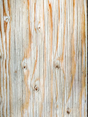 Fototapeta premium Old wood background texture,Pattern on the wood occur naturally.