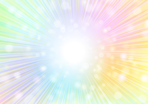 虹色の Photos Royalty Free Images Graphics Vectors Videos Adobe Stock