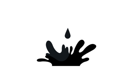  Rinsing Hands Icon