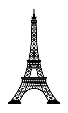 Eiffel Tower png download - 512*512 - Free Transparent Eiffel Tower png  Download. - CleanPNG / KissPNG