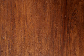 Naklejka premium Old Wooden background for design