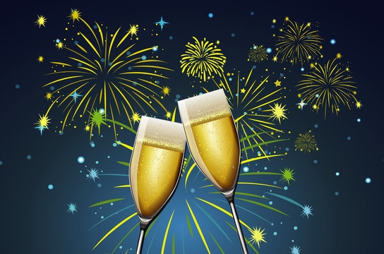 6 081 Best Fireworks Clipart Images Stock Photos Vectors Adobe Stock 6 081 Best Fireworks Clipart Images Stock Photos Vectors Adobe Stock