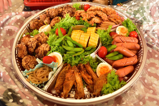 160 634 件の最適な オードブル 画像 ストック写真 ベクター Adobe Stock