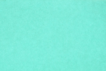 水色の紙