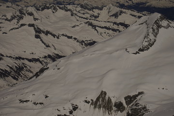 Kürsingerhütte 