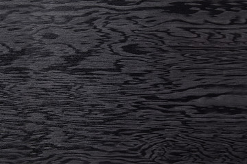 背景素材-黒-板目