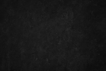 Dark Concrete Textured Wall Background Black Cement Wall Texture For Interior Design Dark Edges Copy Space For Add Text Wall Mural Praew Stock Dark Concrete Textured Wall Background Black Cement Wall Texture For Interior Design Dark Edges Copy Space For Add Text Wall Mural Praew Stock