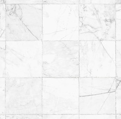 Abstract white natural marble texture background High resolution or design art work,White stone floor pattern for backdrop or skin luxurious.